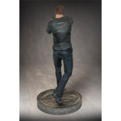24 Estatua 1/4 Jack Bauer 48 cm