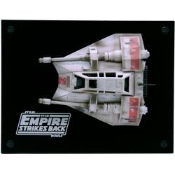 Star Wars Episode V Réplica 1/1 Snowspeeder Crew Gift EFX 