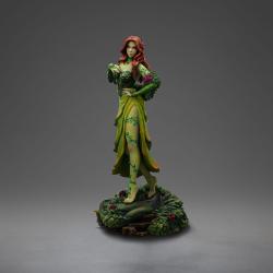 DC Comics Estatua 1/10 Art Scale Poison Ivy 22 cm