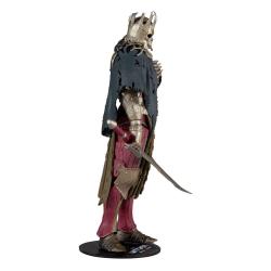 The Witcher Figura Eredin 18 cm