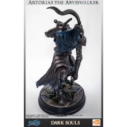 Dark Souls Estatua Artorias the Abysswalker 61 cm First 4 Figures