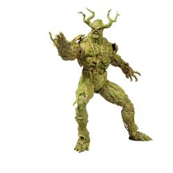 DC Collector Figura Swamp Thing Variant Edition 30 cm