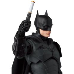 The Batman MAF EX Action Figure Batman 16 cm