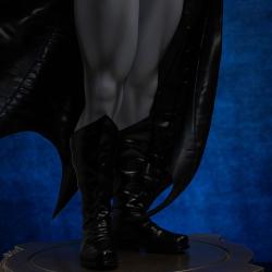 DC Comics Estatua Legacy Replica 1/4 Batman DC Trinity 60 cm Iron Studios