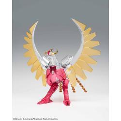 Saint Seiya Myth Cloth Action Figure Phoenix Ikki 20th Anniversary Ver. 16 cm