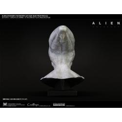 Alien Covenant Busto 1/1 Neomorph 50 cm