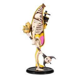 Fortnite Figura Deluxe Peely Bone 18 cm