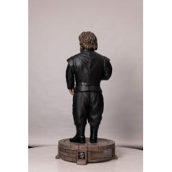 TYRON LANNISTER JUEGO DE TRONOS Estatua tamaño real 154 cm  Muckle Mannequins 