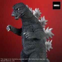 Godzilla (1974) Estatua PVC Daikaiju Series Godzilla 23 cm X-PLUS