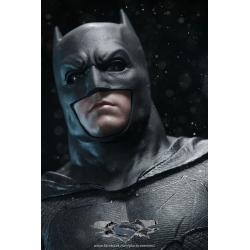 Batman vs Superman Dawn of Justice: Batman Sixth scale Figure