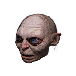 Lord of the Rings: Gollum Mask
