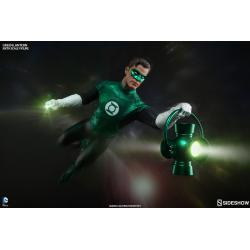 DC Comics: Green Lantern Sixth Scale Figure