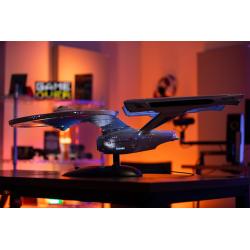 Star Trek: The Motion Picture Réplica DieCast 1/350 USS Enterprise NCC-1701 87 cm Tomy 