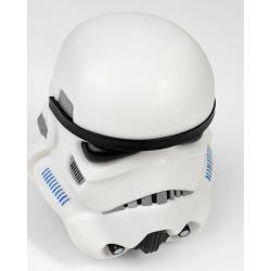 Star Wars Lámpara Silicona Stormtrooper  ItemLab 