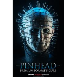 Pinhead Premium Format™ Figure by Sideshow Collectibles