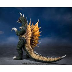 Godzilla contra Gigan Figura S.H. MonsterArts Gigan 16 cm Bandai Tamashii Nations 