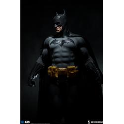 Batman Legendary Scale 1/2