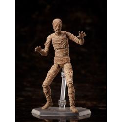 The Table Museum Figura Figma Tutankhamun DX Ver. 15 cm FREEing