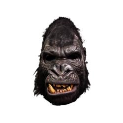 Disfrak King Kong 2005: King Kong Costume con Mascara
