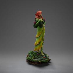 DC Comics Estatua 1/10 Art Scale Poison Ivy 22 cm