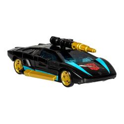 Transformers Generations Legacy United Deluxe Class Figura Armada Universe Wheeljack 14 cm Hasbro