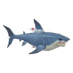 Fortnite Victory Royale Series Figura 2022 Upgrade Shark 15 cm HASBRO