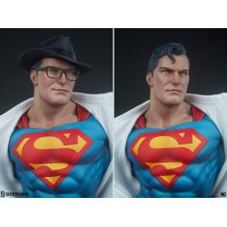  Superman  Call to Action Premium Format