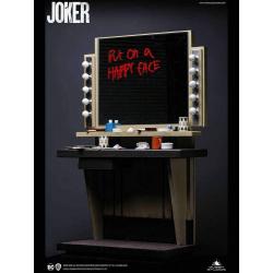 Joker Statue 1/3 Joaquin Phoenix Joker Premium Edition 52 cm