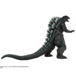 Godzilla Figura Head to Tail Classic Serie 1 1994 Godzilla 30 cm