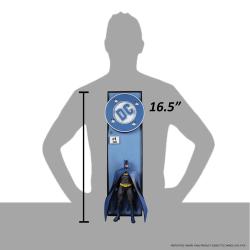 DC Direct Corner Box Estatua 1/10 Batman Limited Edition 42 cm McFarlane Toys 