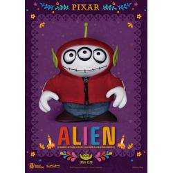 Toy Story Figura Dynamic 8ction Heroes Alien Remix Miguel (Coco) 16 cm