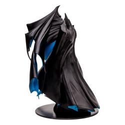 DC Direct Estatua PVC Batman by Todd 30 cm McFarlane Toys 