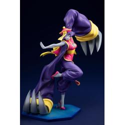 Darkstalkers Bishoujo Estatua PVC 1/7 Hsien-Ko 29 cm Kotobukiya