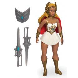 Masters of the Universe Vintage Collection Action Figure She-Ra 14 cm