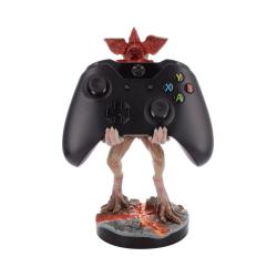 Stranger Things Cable Guy Demogoron 20 cm Exquisite Gaming