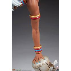 Street Fighter Statue 1/4 Elena 61 cm PCS