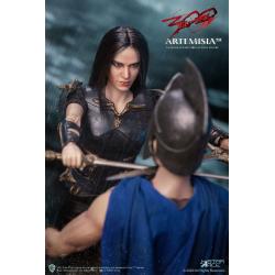 300 Rise of an Empire Figura My Favourite Movie 1/6 Artemisia 3.0 29 cm