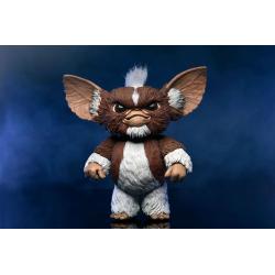 Gremlins Figuras Evolution of a Gremlin 40th Anniversary Box Set 18 cm NECA