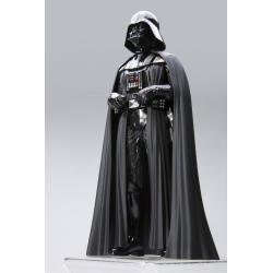 Star Wars Estatua ARTFX+ Darth Vader Episode V