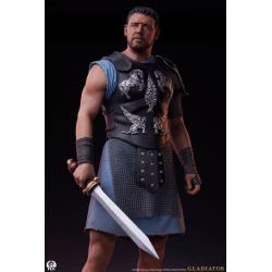 Gladiator Estatua Epic Series 1/3 Maximus 66 cm POP CULTURE SHOCK