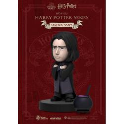 Harry Potter Mini Figuras Mini Egg Attack 8 cm Surtido (8)