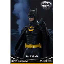 Batman Returns - Batman - Sixth Scale Figure