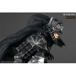 Berserk Estatua PVC Akihabara Legend Figure 1/8 Guts (Berserker Armor) 26 cm Kitsune Statue