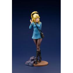 Star Trek Bishoujo Estatua PVC 1/7 Medical Officer Limited Edition 23 cm Kotobukiya