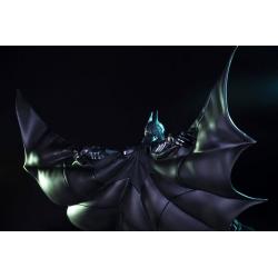 Batman Arkham Knight Estatua 1/10 Batman 20 cm
