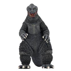 King Kong vs. Godzilla Figura Head to Tail 1962 Godzilla 30 cm