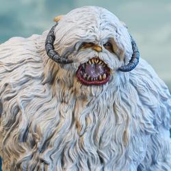 Star Wars Episode V Busto 1/6 Wampa 19 cm GENTLE GIANT