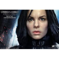 Underworld Evolution My Favourite Movie Action Figure 1/6 Selene 29 cm