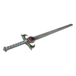 ThunderCats Mini Replica Sword Of Omens 20 cm