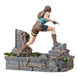  Tomb Raider Estatua PVC Lara Croft 24 cm  DARK HORSE